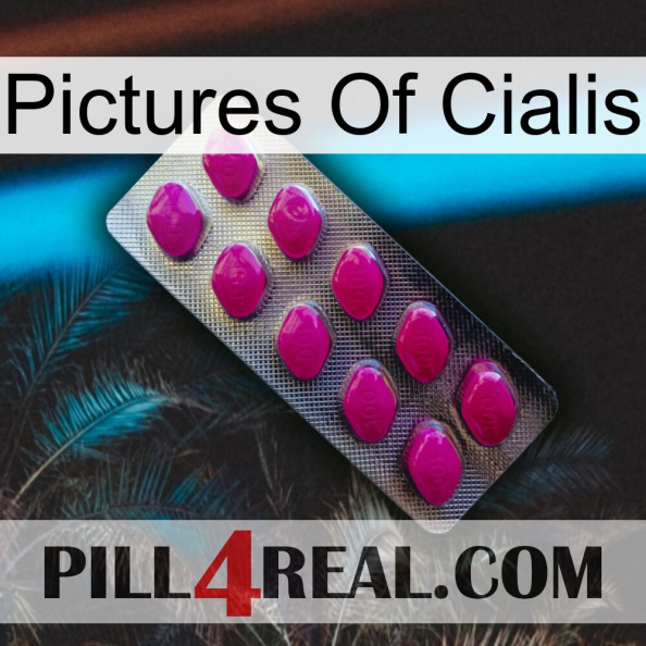 Pictures Of Cialis 09.jpg